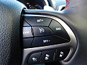 Thumbnail image of 2017 Jeep Grand Cherokee at Gary Mathews Motors