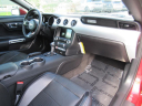 2017 Ford Mustang GT Premium at Cocoa Ford