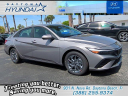 Thumbnail image of 2024 Hyundai ELANTRA at DaytonaHyundai of Daytona Beach, FL