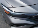 Thumbnail image of 2024 Hyundai ELANTRA at DaytonaHyundai of Daytona Beach, FL