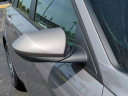 Thumbnail image of 2024 Hyundai ELANTRA at DaytonaHyundai of Daytona Beach, FL