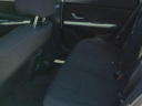 Thumbnail image of 2024 Hyundai ELANTRA at DaytonaHyundai of Daytona Beach, FL