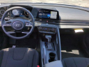 2024 Hyundai ELANTRA SEL at DaytonaHyundai of Daytona Beach, FL