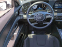 Thumbnail image of 2024 Hyundai ELANTRA at DaytonaHyundai of Daytona Beach, FL