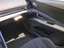 Thumbnail image of 2024 Hyundai ELANTRA at DaytonaHyundai of Daytona Beach, FL