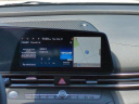 Thumbnail image of 2024 Hyundai ELANTRA at DaytonaHyundai of Daytona Beach, FL