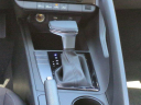Thumbnail image of 2024 Hyundai ELANTRA at DaytonaHyundai of Daytona Beach, FL