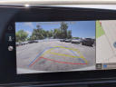 Thumbnail image of 2024 Hyundai ELANTRA at DaytonaHyundai of Daytona Beach, FL
