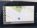 Thumbnail image of 2024 Hyundai ELANTRA at DaytonaHyundai of Daytona Beach, FL