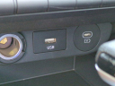 Thumbnail image of 2024 Hyundai ELANTRA at DaytonaHyundai of Daytona Beach, FL
