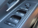 Thumbnail image of 2024 Hyundai ELANTRA at DaytonaHyundai of Daytona Beach, FL