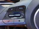 Thumbnail image of 2024 Hyundai ELANTRA at DaytonaHyundai of Daytona Beach, FL