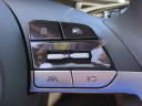 Thumbnail image of 2024 Hyundai ELANTRA at DaytonaHyundai of Daytona Beach, FL
