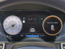 Thumbnail image of 2024 Hyundai ELANTRA at DaytonaHyundai of Daytona Beach, FL