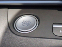 Thumbnail image of 2024 Hyundai ELANTRA at DaytonaHyundai of Daytona Beach, FL