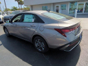 Thumbnail image of 2024 Hyundai ELANTRA at DaytonaHyundai of Daytona Beach, FL