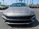 Thumbnail image of 2024 Hyundai ELANTRA at DaytonaHyundai of Daytona Beach, FL