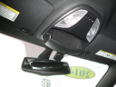2014 Dodge Dart GT at Quality Car Connection