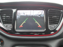 Thumbnail image of 2014 Dodge Dart at Quality Car Connection