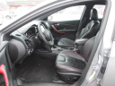 Thumbnail image of 2014 Dodge Dart at Quality Car Connection