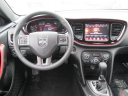 Thumbnail image of 2014 Dodge Dart at Quality Car Connection