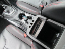 Thumbnail image of 2014 Dodge Dart at Quality Car Connection