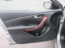 Thumbnail image of 2014 Dodge Dart at Quality Car Connection