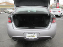 Thumbnail image of 2014 Dodge Dart at Quality Car Connection