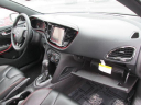 Thumbnail image of 2014 Dodge Dart at Quality Car Connection