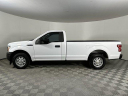 2019 Ford F-150 XL at Hgreg Nissan Kendall