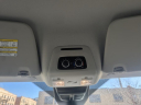 Thumbnail image of 2022 Ford Transit at Luxury of Queens