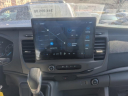Thumbnail image of 2022 Ford Transit at Luxury of Queens