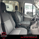 Thumbnail image of 2022 Ford Transit at Luxury of Queens
