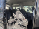 Thumbnail image of 2022 Ford Transit at Luxury of Queens