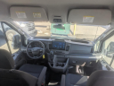 Thumbnail image of 2022 Ford Transit at Luxury of Queens