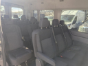 Thumbnail image of 2022 Ford Transit at Luxury of Queens