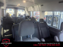 Thumbnail image of 2022 Ford Transit at Luxury of Queens