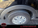Thumbnail image of 2022 Ford Transit at Luxury of Queens