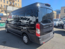 Thumbnail image of 2022 Ford Transit at Luxury of Queens