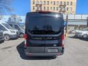 Thumbnail image of 2022 Ford Transit at Luxury of Queens