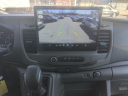 Thumbnail image of 2022 Ford Transit at Luxury of Queens