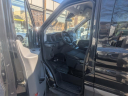 Thumbnail image of 2022 Ford Transit at Luxury of Queens
