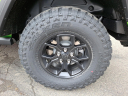 Thumbnail image of 2025 Jeep Wrangler at Rinaldi Chrysler Dodge Jeep Ram