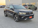 Thumbnail image of 2024 Volkswagen Taos at HoyFamilyAutomotive NEW