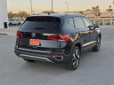 Thumbnail image of 2024 Volkswagen Taos at HoyFamilyAutomotive NEW