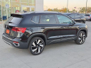 Thumbnail image of 2024 Volkswagen Taos at HoyFamilyAutomotive NEW