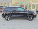 Thumbnail image of 2024 Volkswagen Taos at HoyFamilyAutomotive NEW