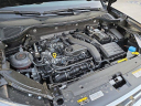 Thumbnail image of 2024 Volkswagen Taos at HoyFamilyAutomotive NEW