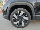 Thumbnail image of 2024 Volkswagen Taos at HoyFamilyAutomotive NEW