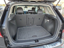 Thumbnail image of 2024 Volkswagen Taos at HoyFamilyAutomotive NEW